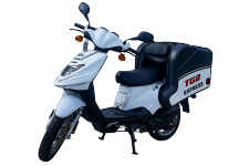 TGB Express 50